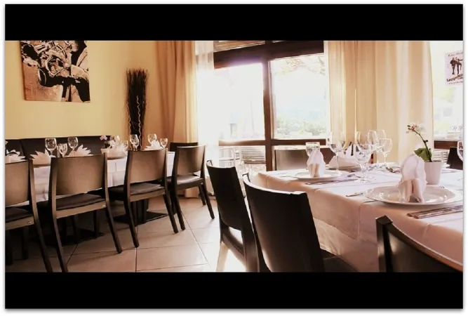 Bild von undefined