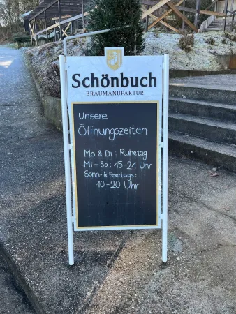 Bild von undefined