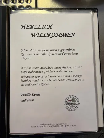 Bild von undefined
