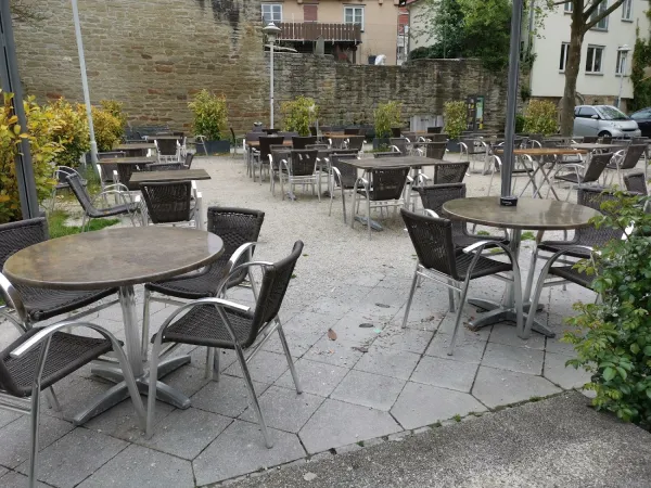 Bild von undefined