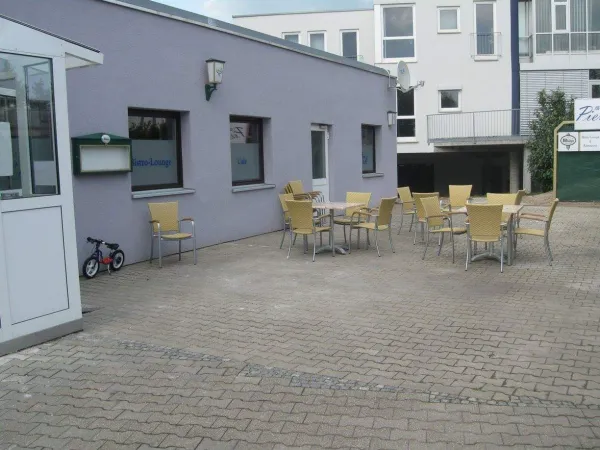 Bild von undefined