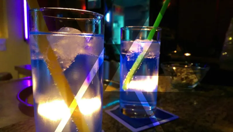 Bild von undefined