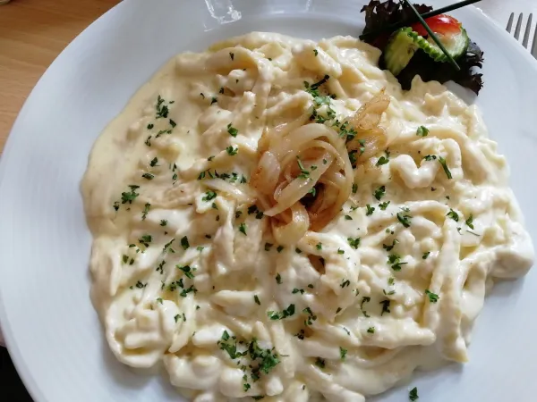 Bild von undefined