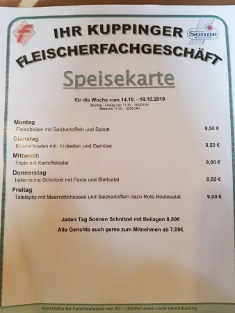 Bild von undefined