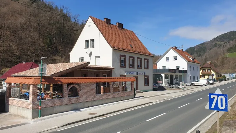 Bild von Roland Kleinszig