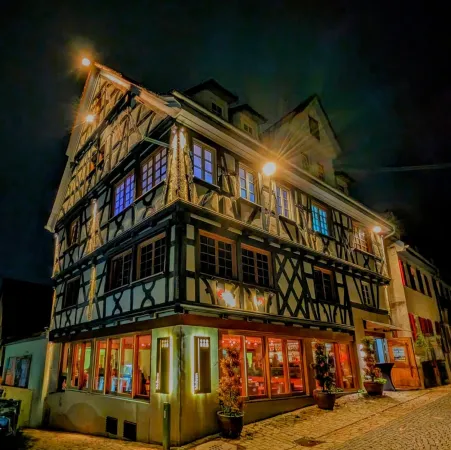Bild von undefined