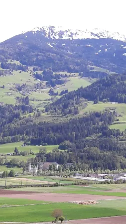 Bild von Brunhilde Lagny