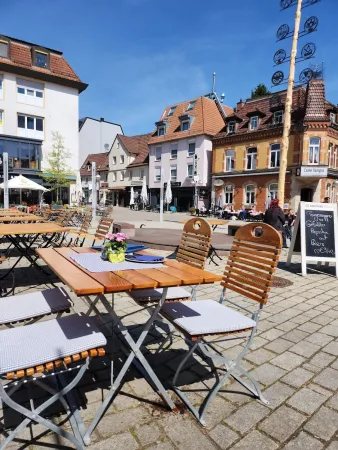 Bild von undefined