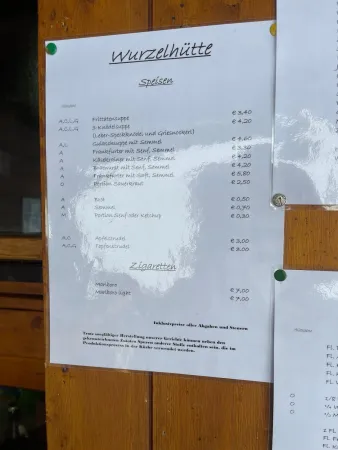 Bild von Ola Szczerbinina