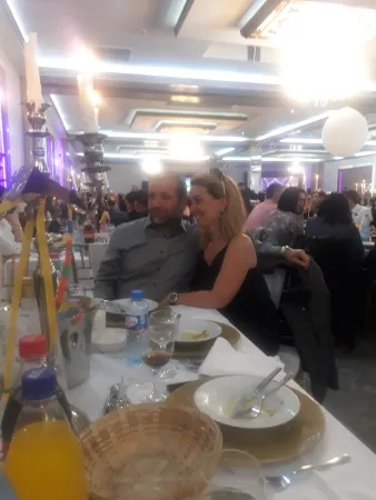 Bild von undefined