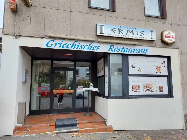 Bild von undefined