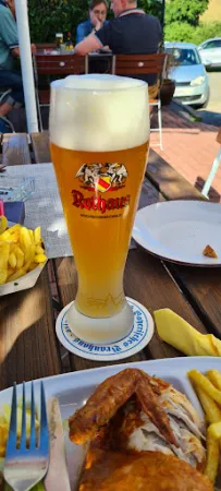 Bild von Zur Ranch