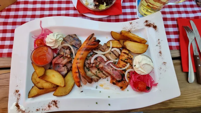 Bild von undefined
