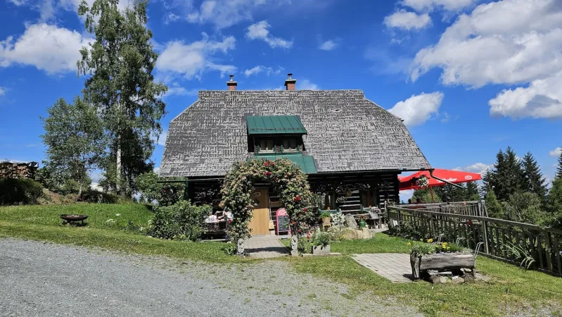 Bild von Viktoria Reinhart