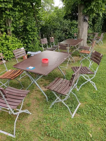 Bild von undefined