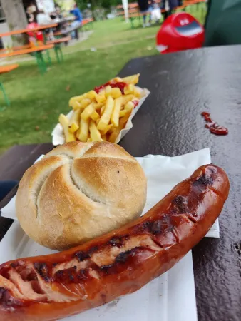 Bild von undefined