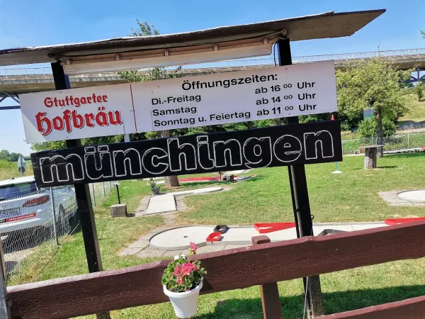 Bild von undefined