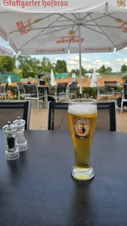 Bild von undefined