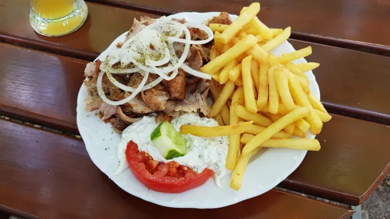 Bild von undefined