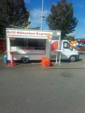 Bild von undefined