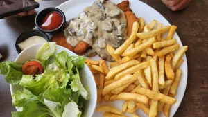 Cafe Del Sol Filderstadt