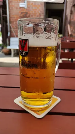 Bild von undefined
