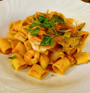 La Peppinella