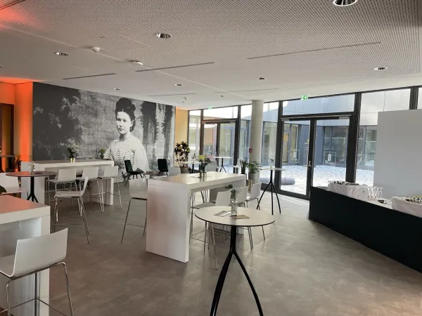 Bild von undefined