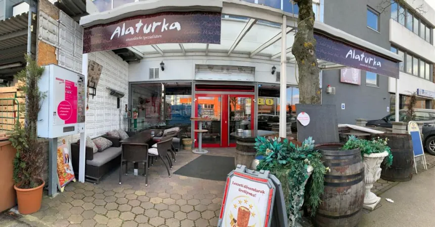 Bild von undefined