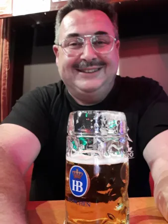 Bild von Christian Penninger