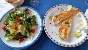 Italfisch