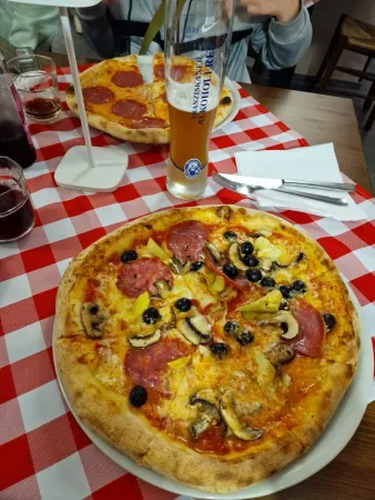 Bild von undefined
