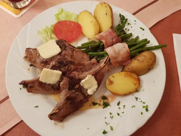 Bild von undefined