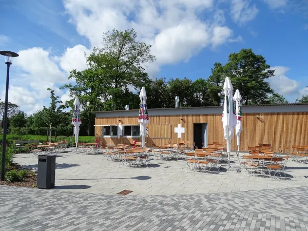 Bild von undefined