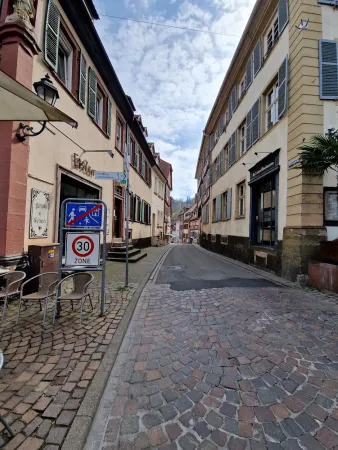 Bild von undefined