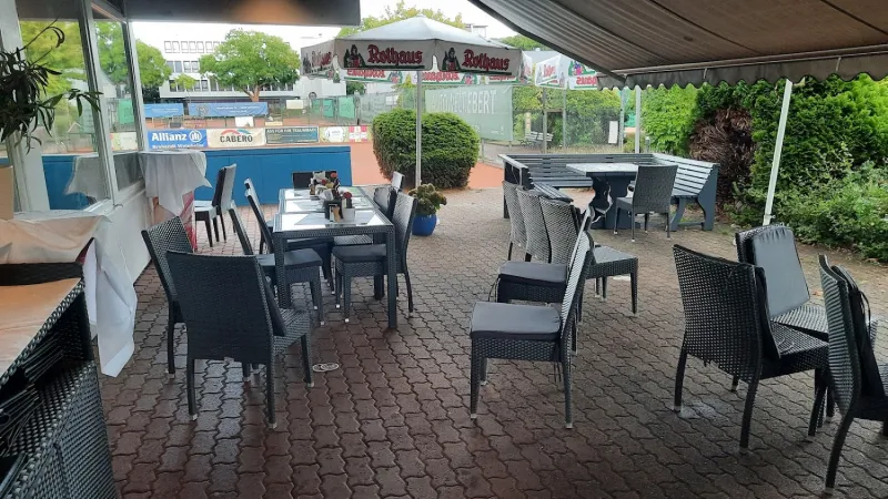 Bild von undefined