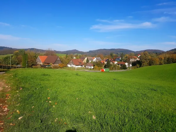 Bild von undefined