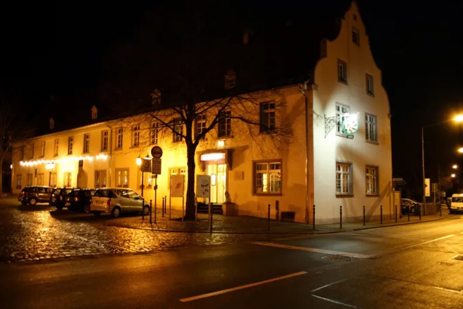 Bild von undefined