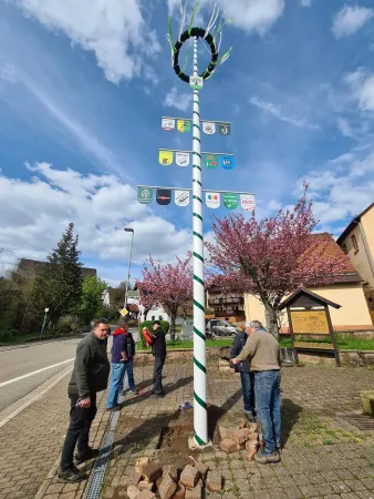 Bild von undefined
