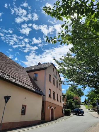 Bild von undefined