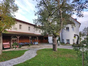 Hotel Landgasthof Winklehner
