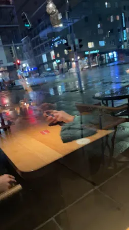 Bild von bona'me Stuttgart