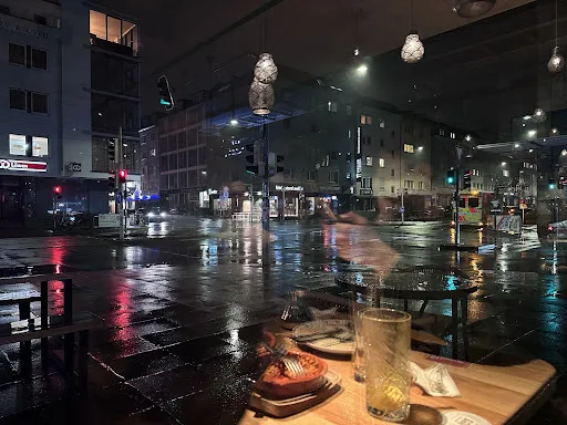Bild von bona'me Stuttgart