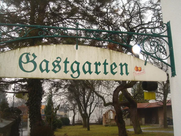 Bild von Hotel Landgasthof Winklehner