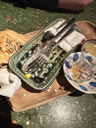 Bild von bona'me Stuttgart