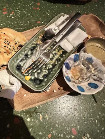 Bild von bona'me Stuttgart
