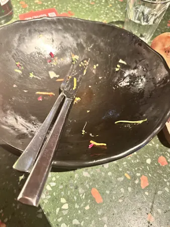 Bild von bona'me Stuttgart