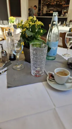Bild von Il Carrettino de Martino Ristorante Pizzeria