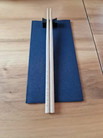 Bild von BANCHOism Sushi & Bowls