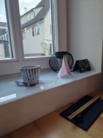 Bild von BANCHOism Sushi & Bowls